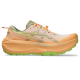 Asics Trabuco Max 4 Men